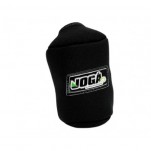 Capa Neoprene p/ Carretilha Perfil Alto = 